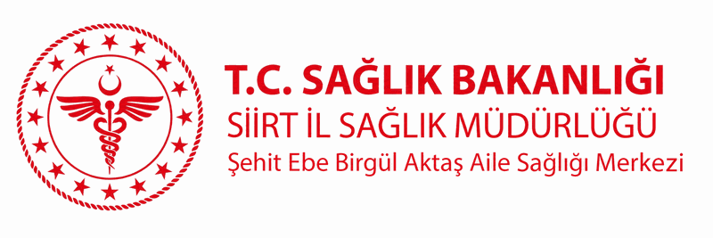 Şehit Ebe Birgül Aktaş Aile Sağlığı Merkezi